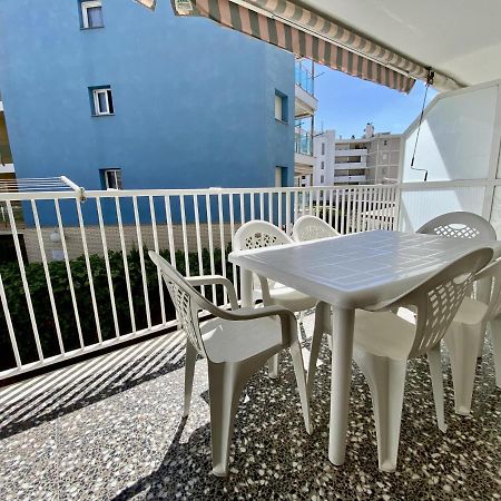 For A Stay Eden Mar Cambrils Exteriér fotografie